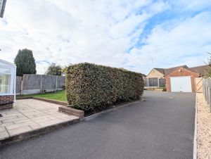 Photo 25- click for photo gallery